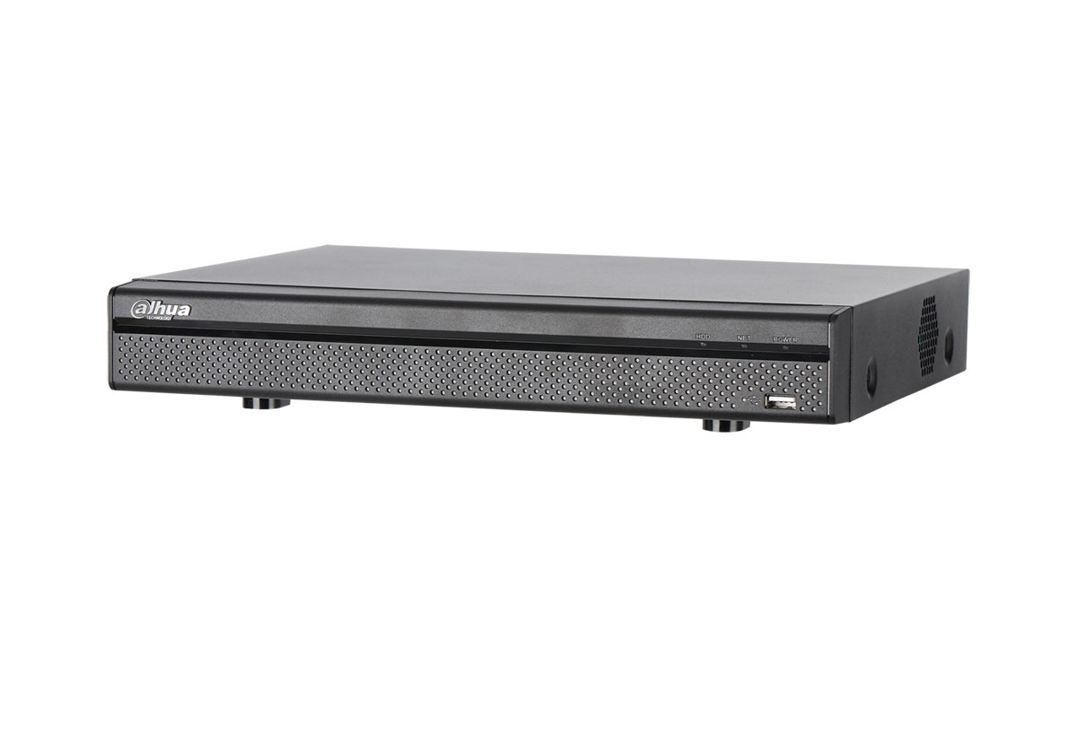 Đầu ghi hình DAHUA  DHI-HCVR7108H-4M