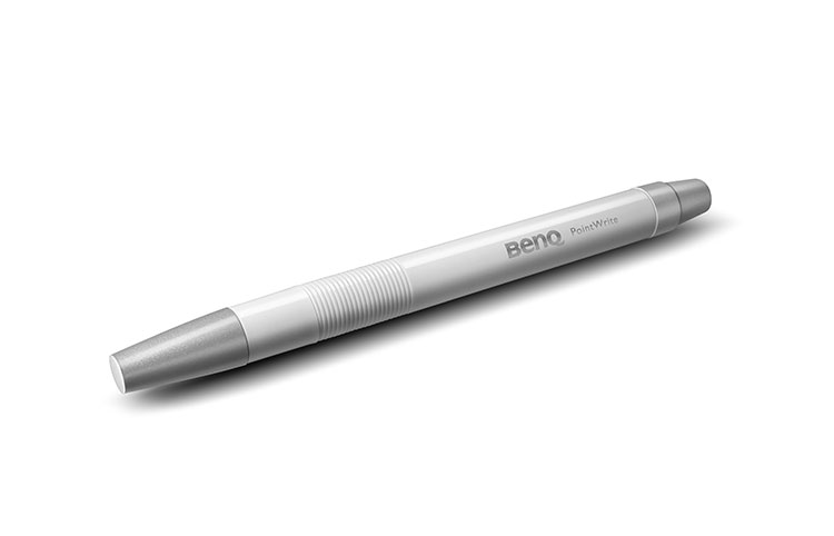 Bộ Kit tương tác PW01U