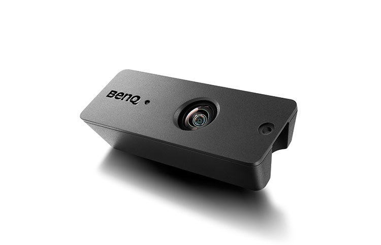 Bộ Kit tương tác PW01U