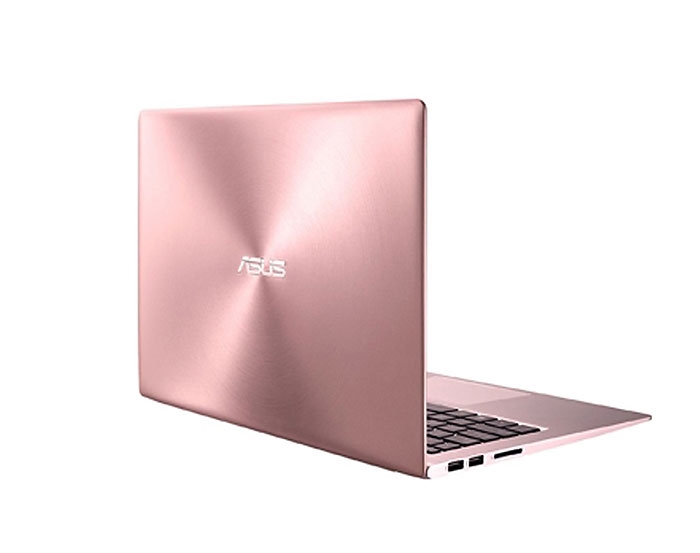 Các thông tin cần phải biết tới loại máy ASUS Các thông tin cần biết về máy ASUS
