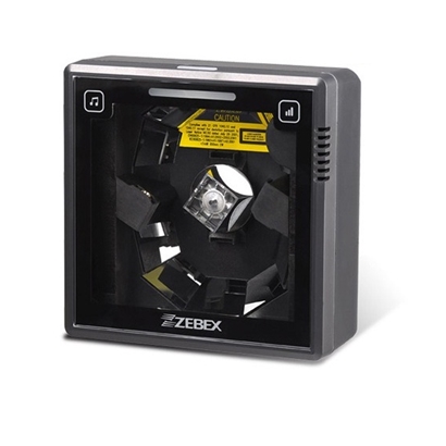 Máy quét mã vạch Zebex Z6182