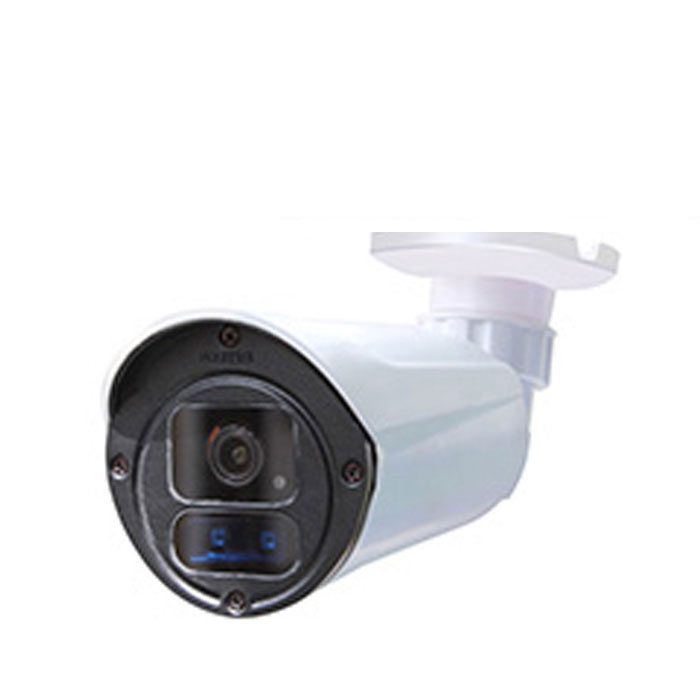 Trọn bộ Combo Camera AVTECH DGC1005