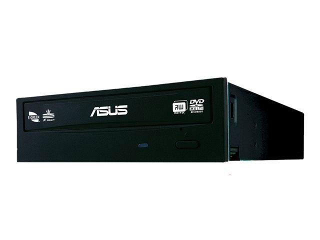 Ổ DVD RW Asus 24X Sata 