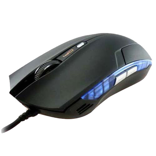 Chuột Eblue M146(Usb)