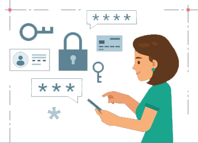 Phần mềm virus Kapersky Small Office Security cho 1 Server + 5PC
