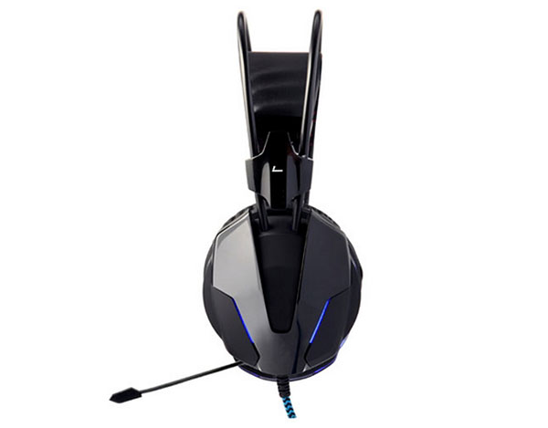 Tai nghe E-Blue - Cobra II HS - EHS014