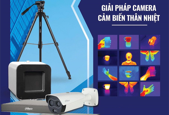 Cung cấp thiết bị công nghệ thông tin và các dịch vụ liên quan - 56 ...