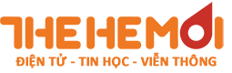 Thế Hệ Mới